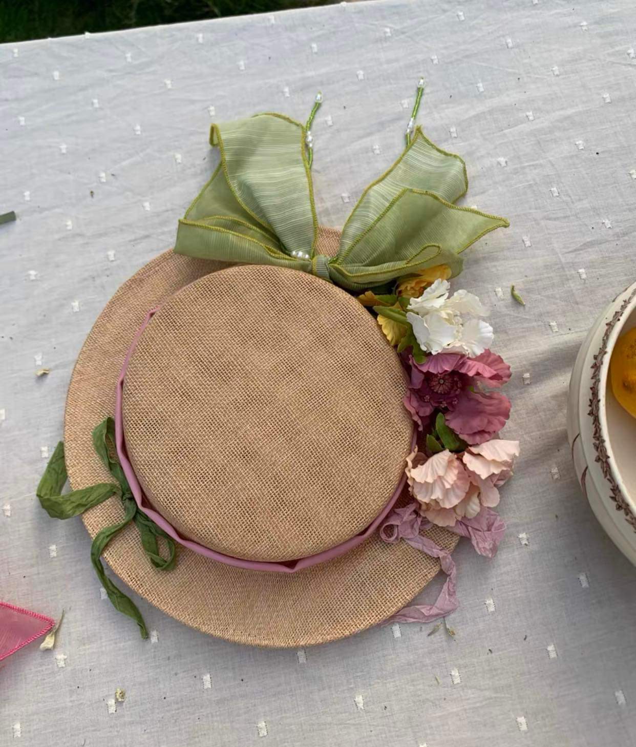 ( Stop selling ) Alpine rhododendron X Kiss Deer Lolita