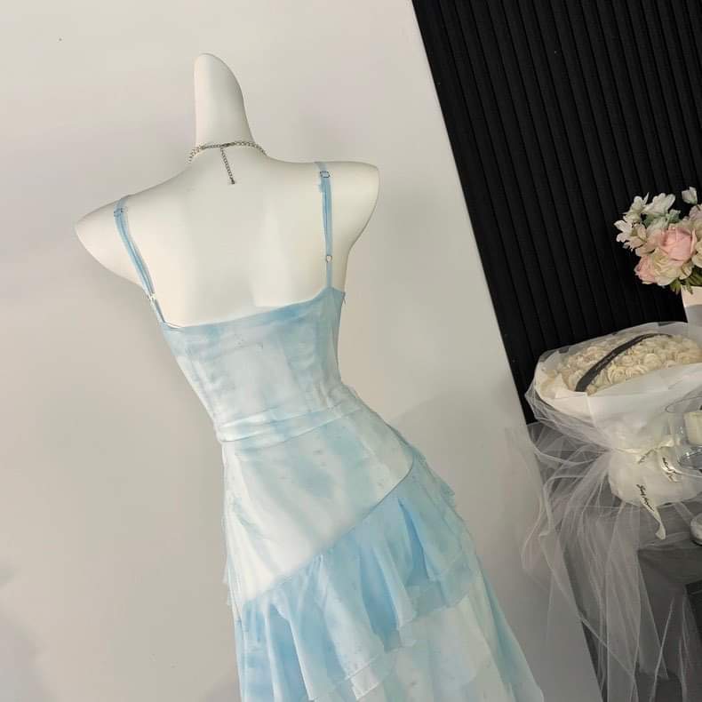Summer Dress 2
