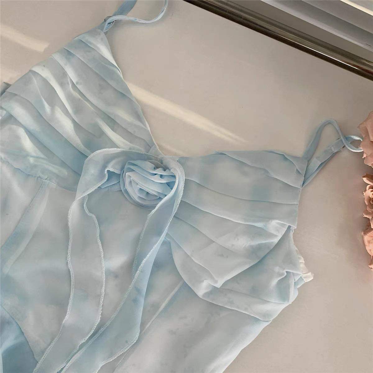 Summer Dress 2