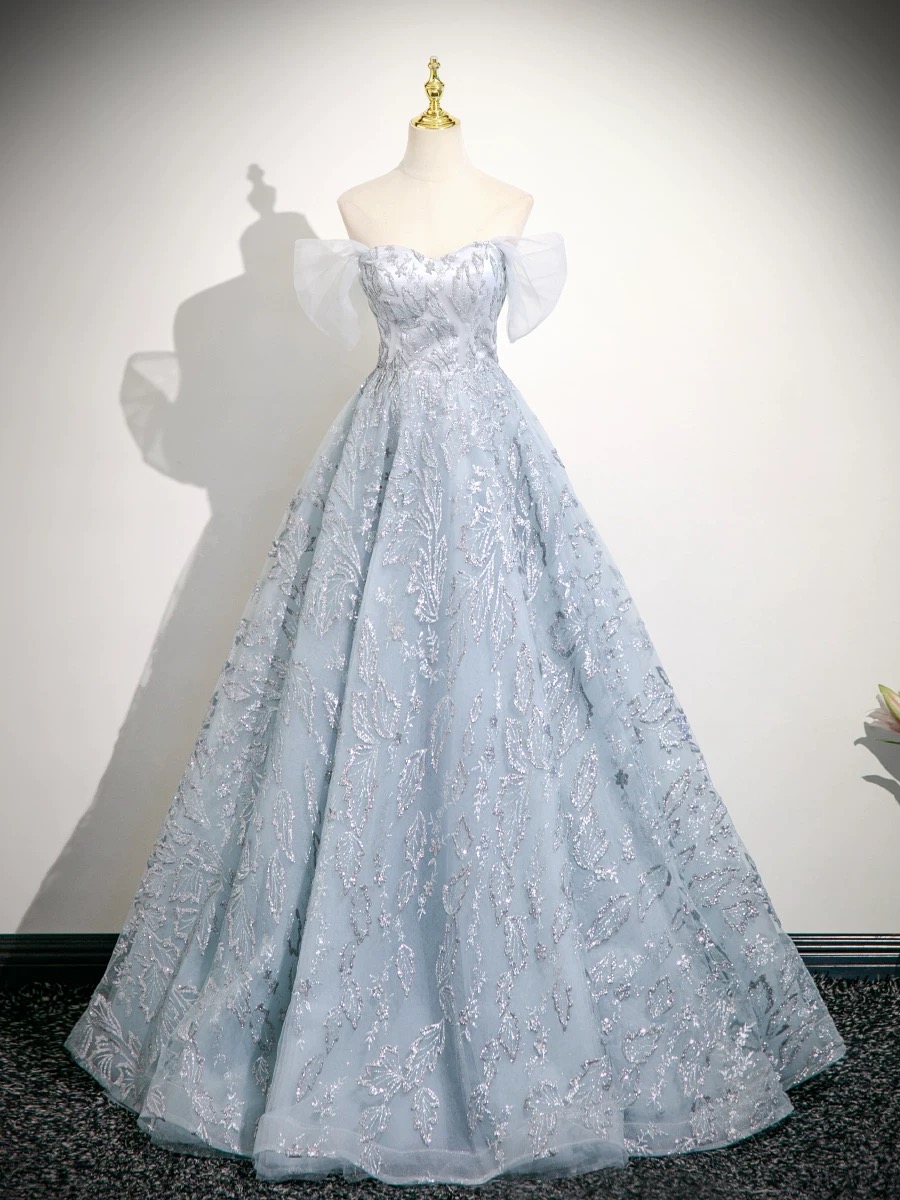 Evening, Prom, Party Dress P3020