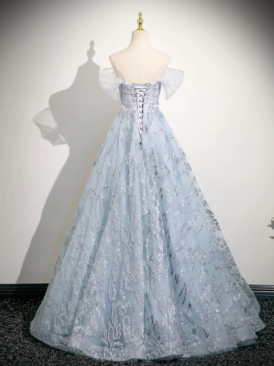 Evening, Prom, Party Dress P3020