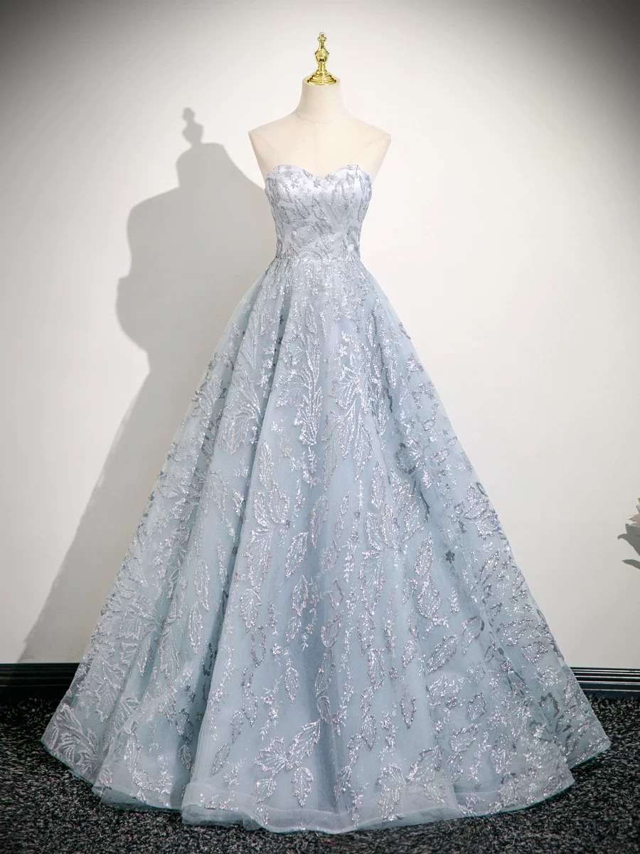 Evening, Prom, Party Dress P3020