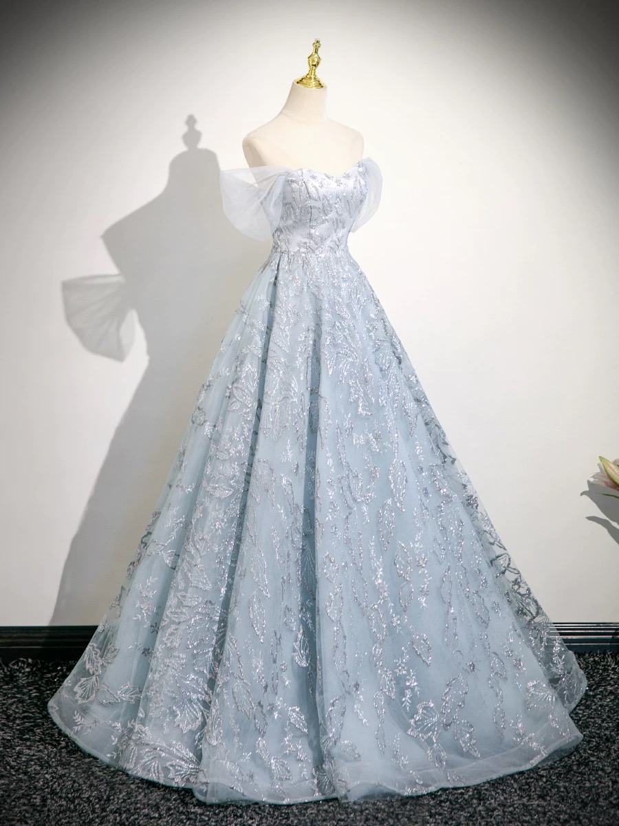 Evening, Prom, Party Dress P3020