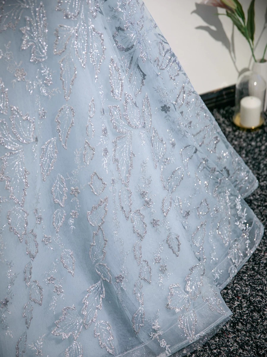 Evening, Prom, Party Dress P3020