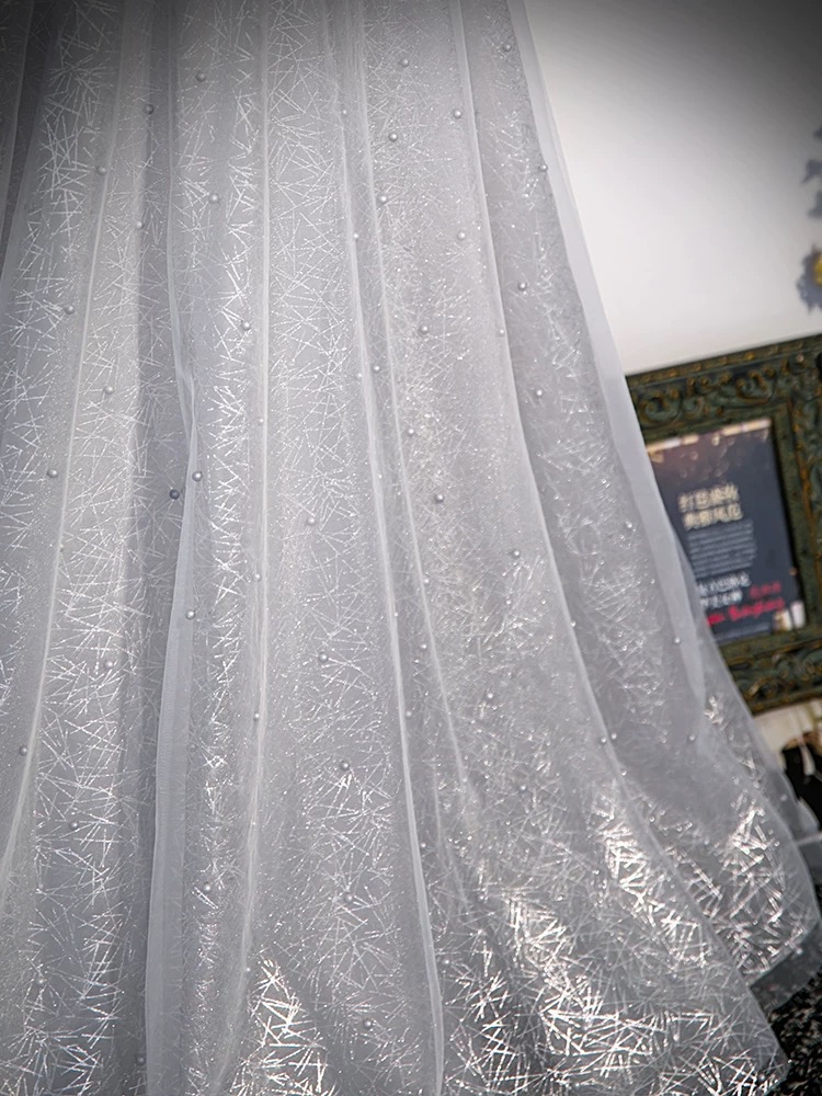 Evening, Party, Prom Dress P2040