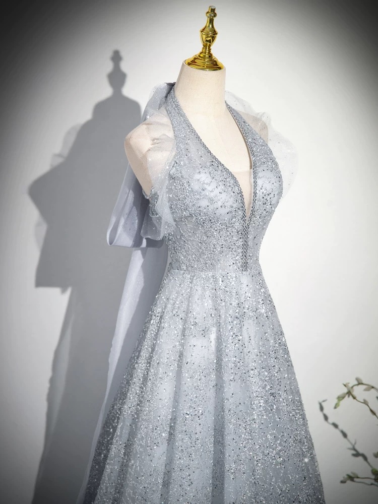 Evening, Party, Prom Dress P2050