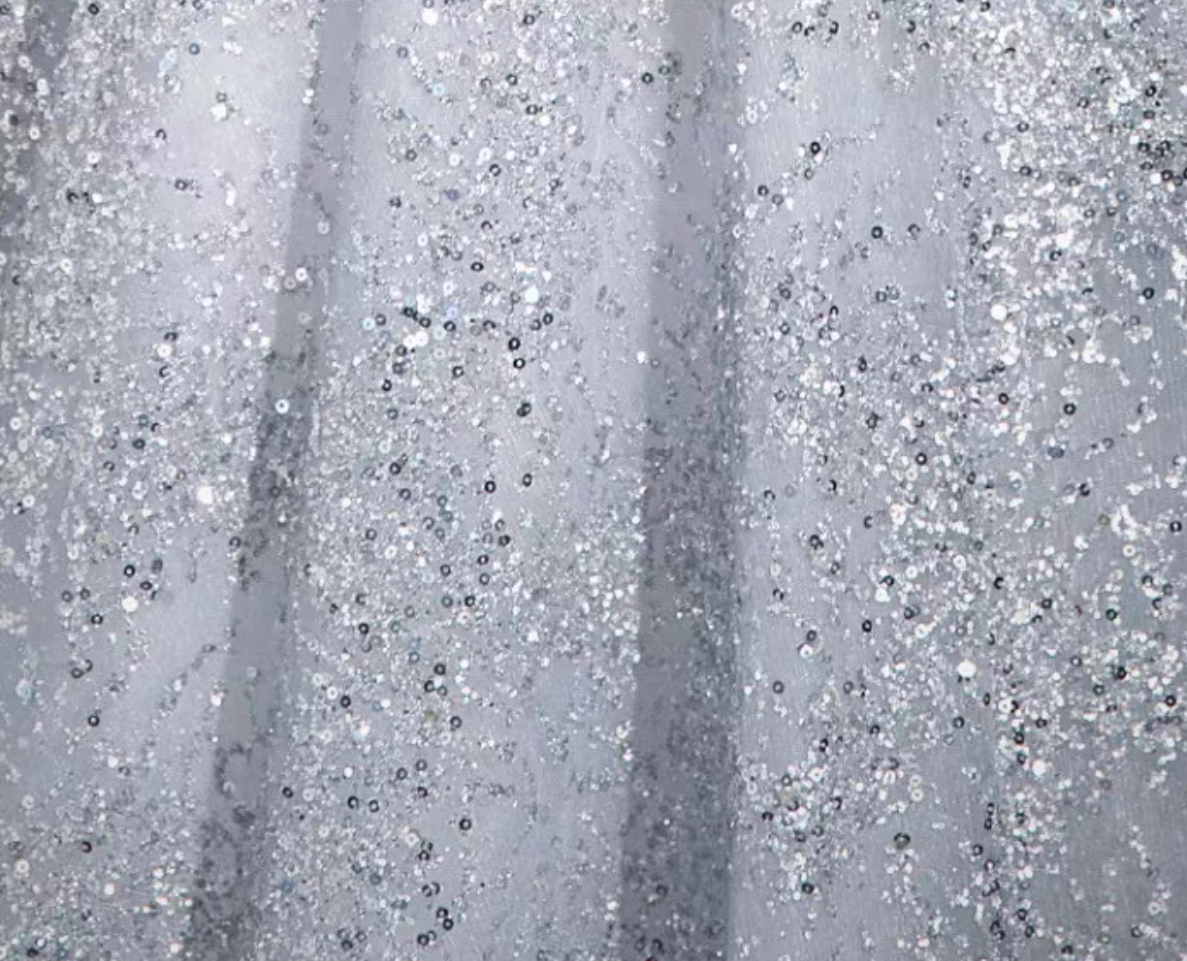 Evening, Party, Prom Dress P2050