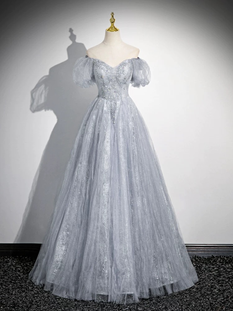 Evening, Party, Prom Dress P2060