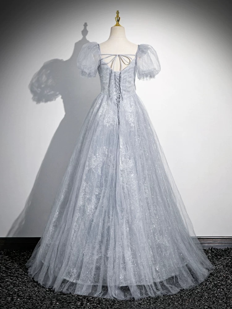 Evening, Party, Prom Dress P2060