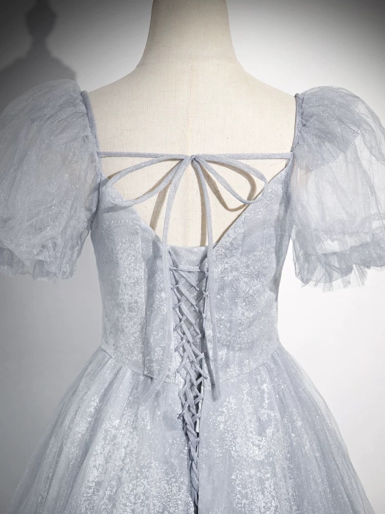 Evening, Party, Prom Dress P2060