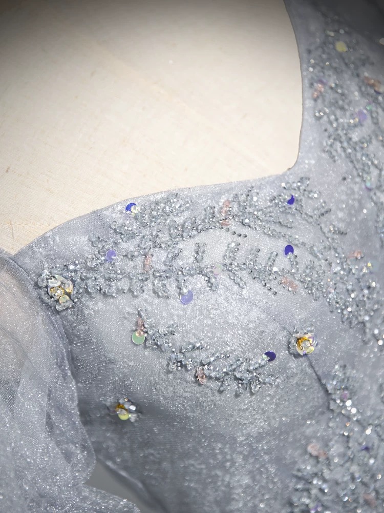 Evening, Party, Prom Dress P2060