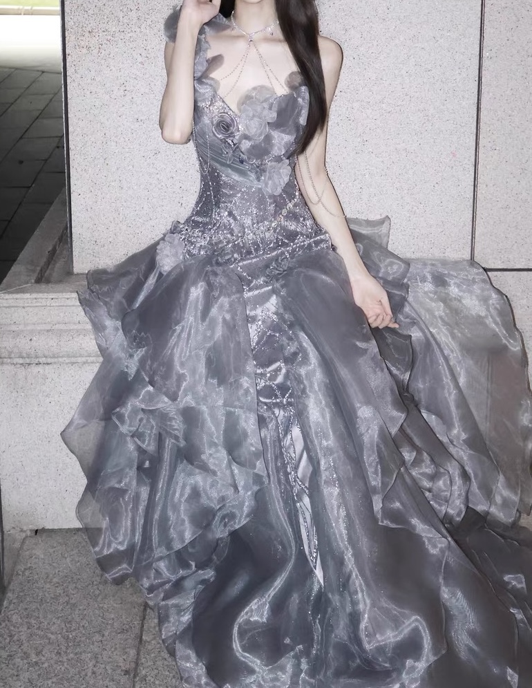 Undersea by Crossqueen