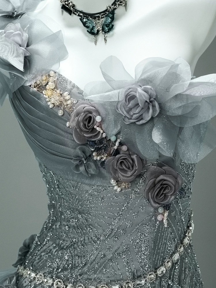 Undersea by Crossqueen