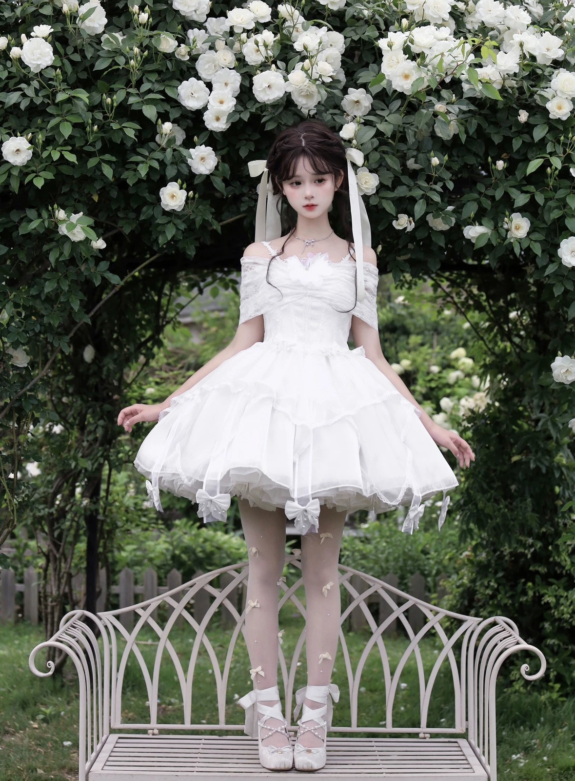 ( Stop Selling) Fuya butterfly feathers by Shí jǐn house