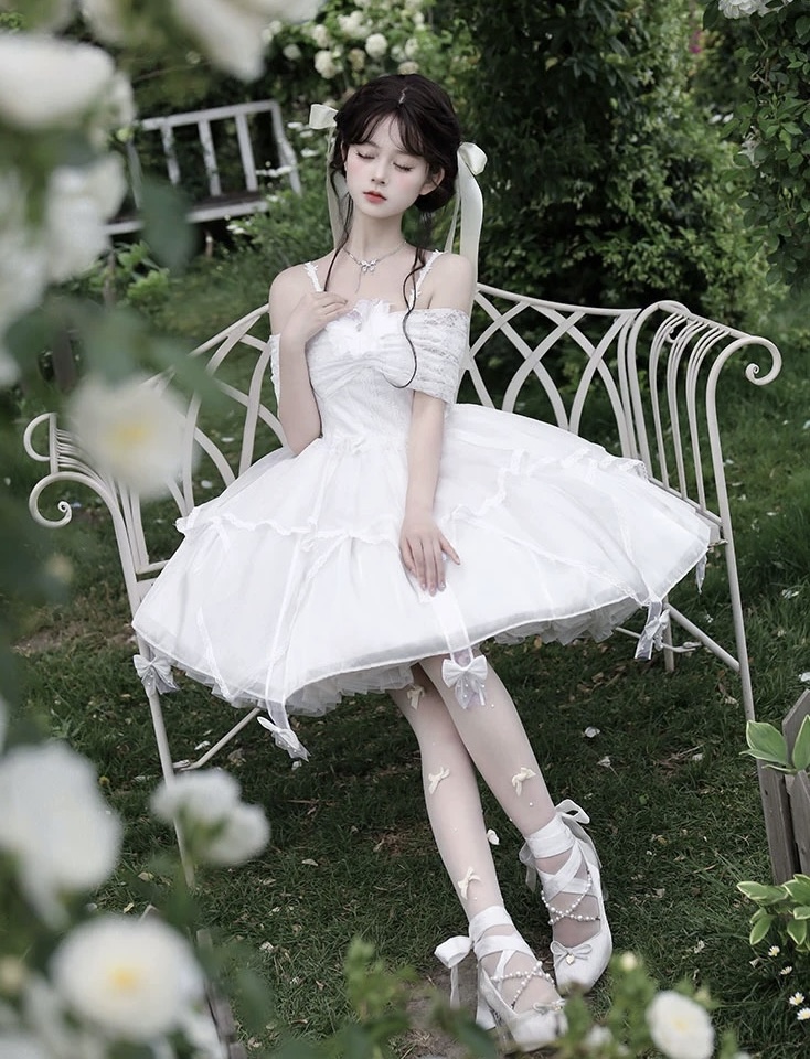 ( Stop Selling) Fuya butterfly feathers by Shí jǐn house