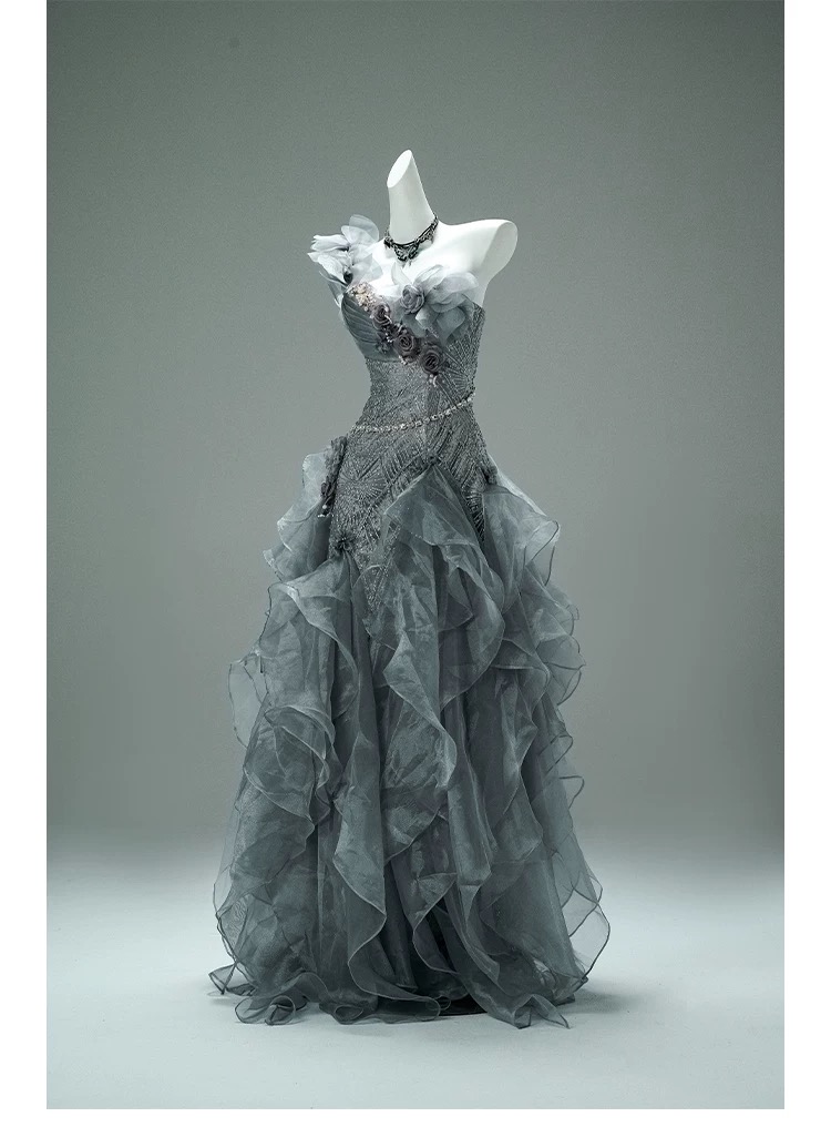 Undersea by Crossqueen