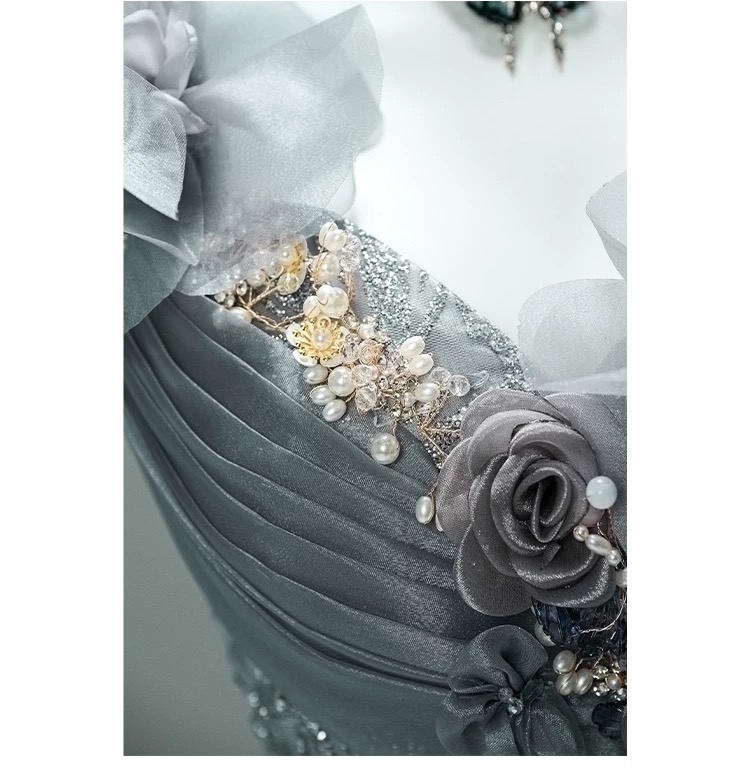 Undersea by Crossqueen