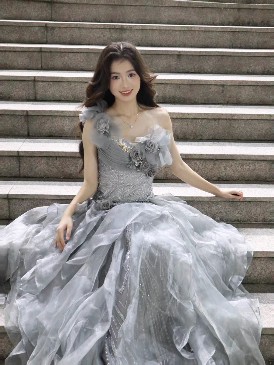 Undersea by Crossqueen