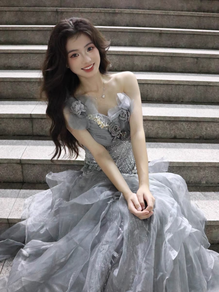 Undersea by Crossqueen