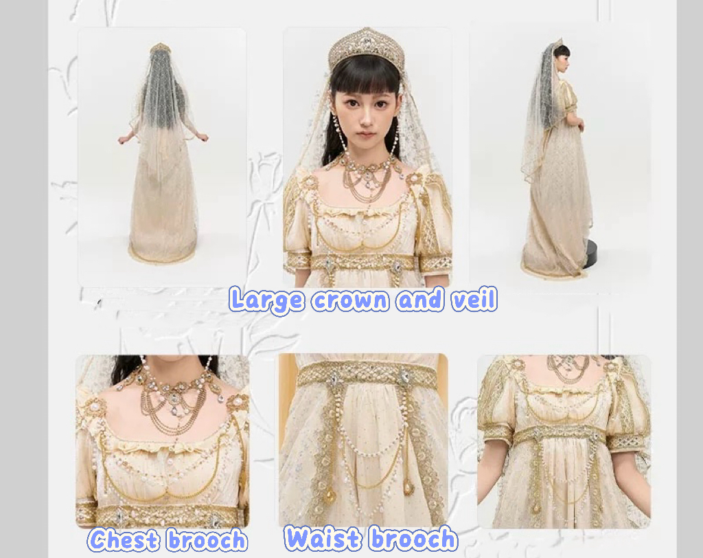 ( Pre Order ) Vienna/ Danube River by Moses