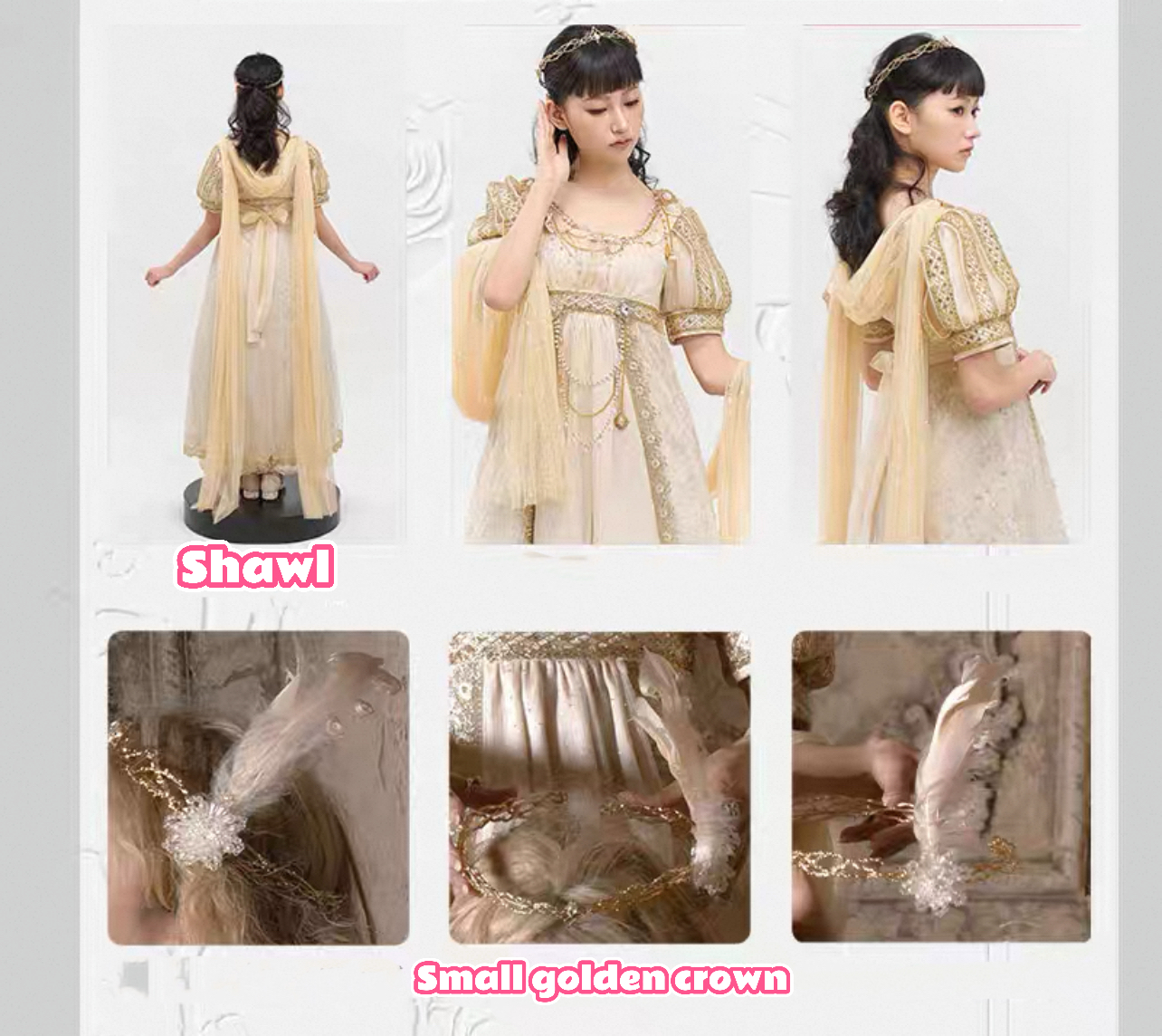 ( Pre Order ) Vienna/ Danube River by Moses