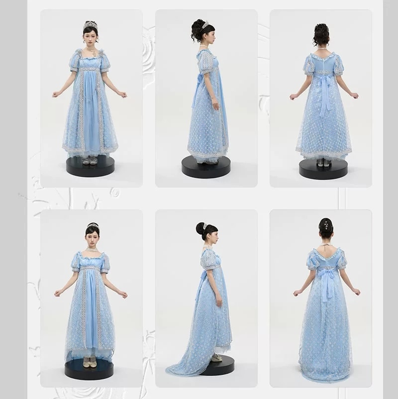 ( Pre Order ) Vienna/ Danube River by Moses