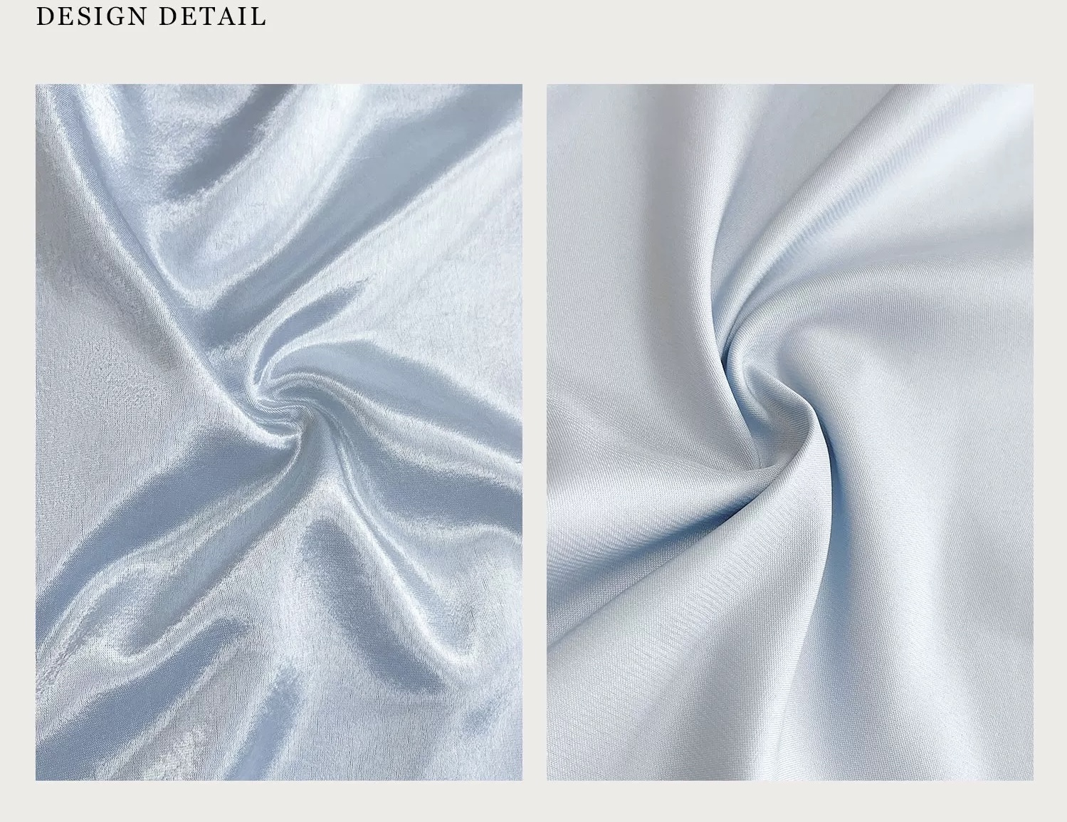 Galaxy under the moonlight by GJFD