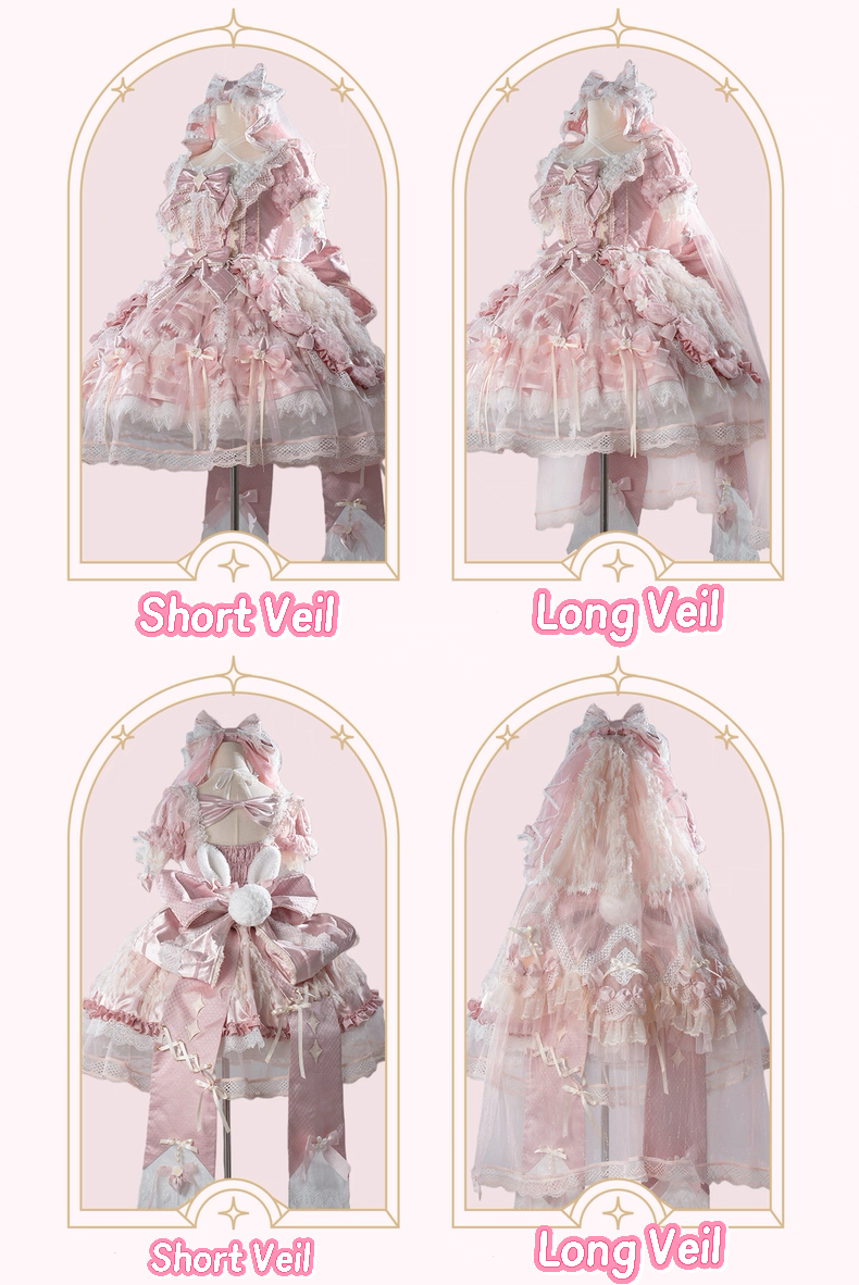 ( Pre Order ) Royuki Strawberry by FelinaeCookie