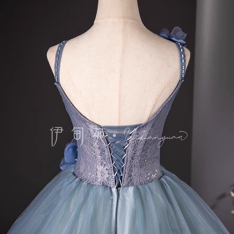Evening, Prom, Party Dress P925