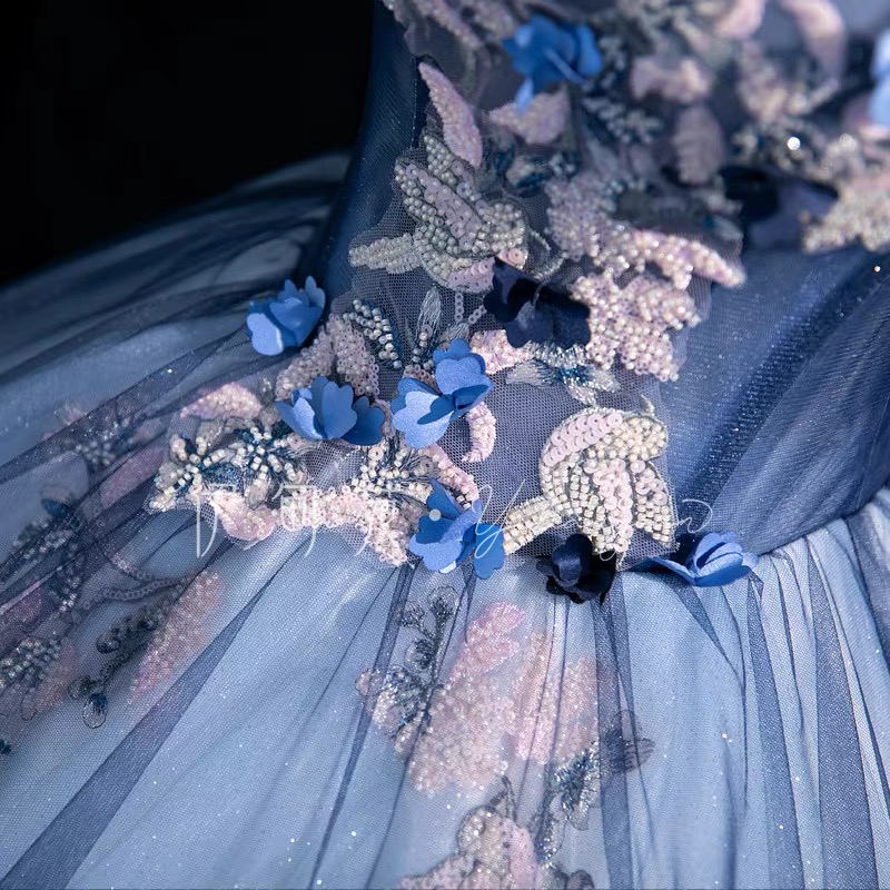 Evening, Prom, Party Dress P940