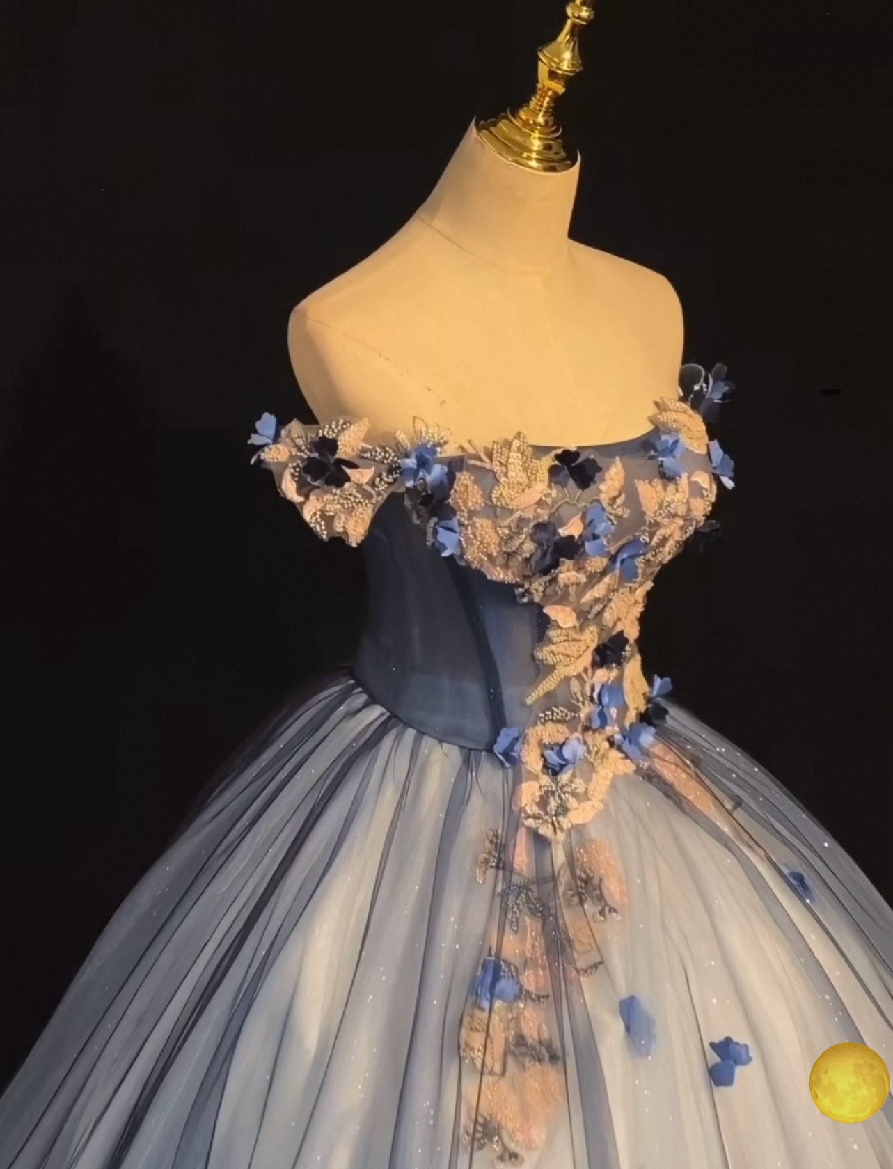 Evening, Prom, Party Dress P940