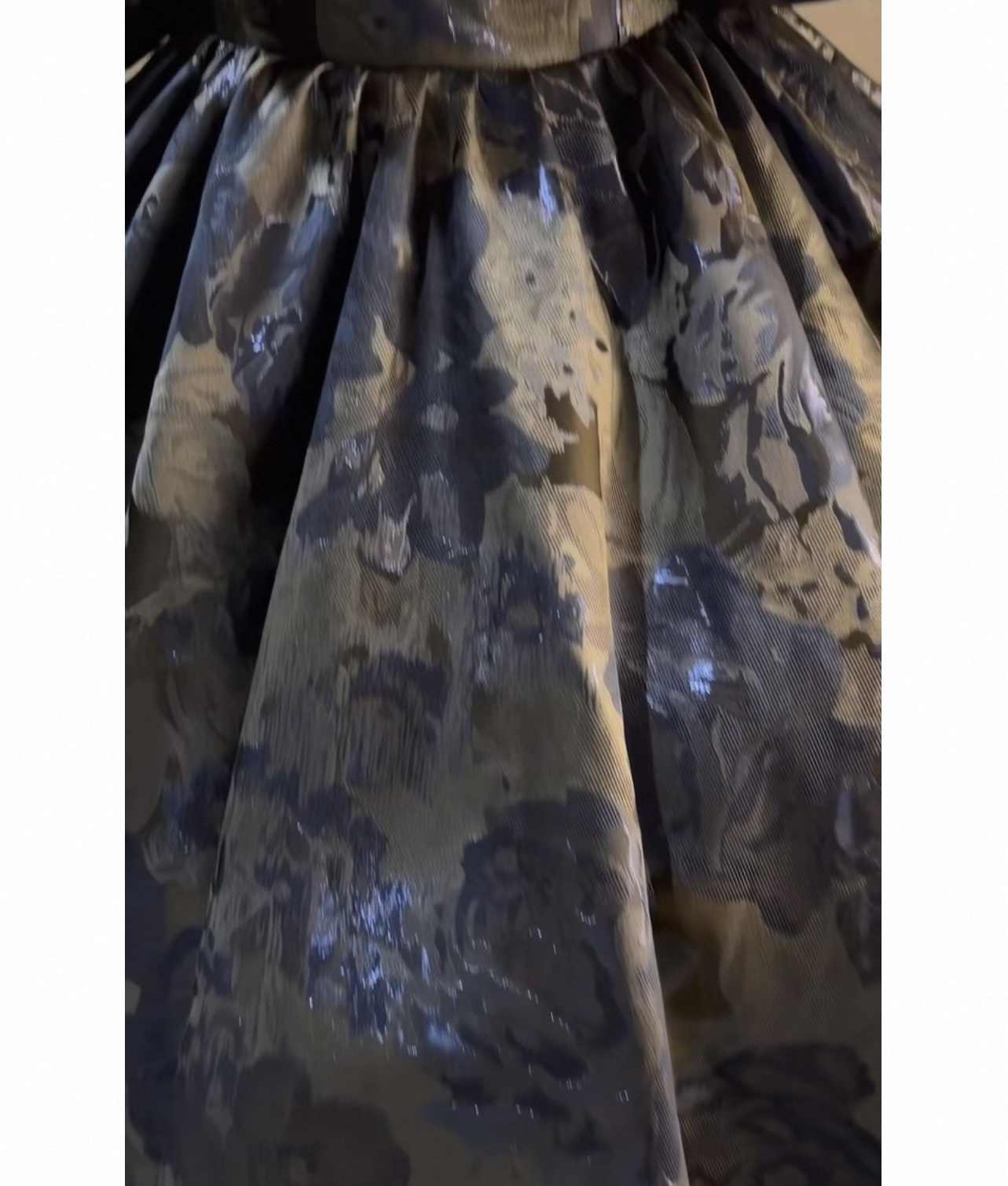 Evening, Prom, Party Dress P970