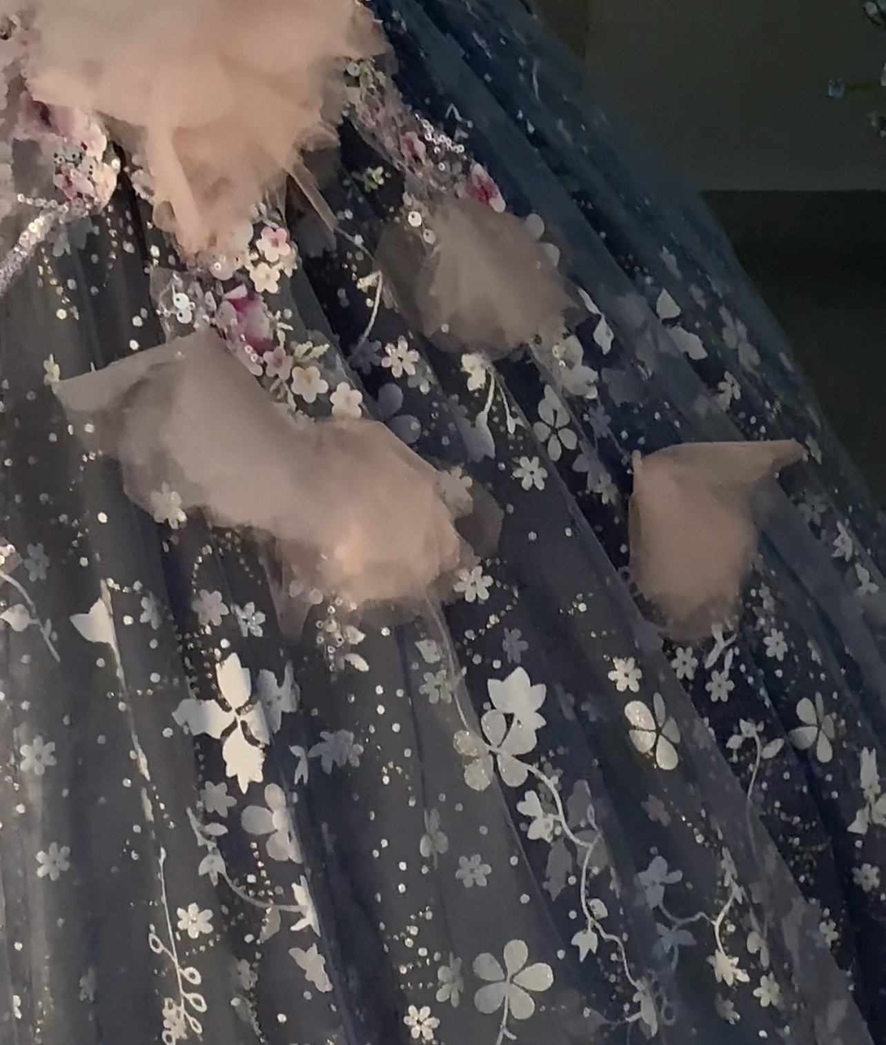 Evening, Prom, Party Dress P988