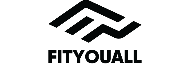logo FitYouAll Apparel