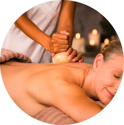 Trị liệu công nghệ cao 