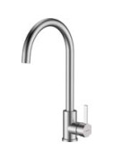 VÒI BẾP N11C6109SS