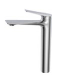 VÒI CHẬU N11M6077J CB/ MB/GG