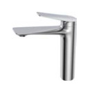 VÒI CHẬU N11M6077Z CP/MB/GG