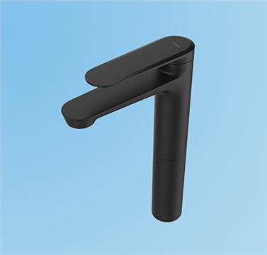 VÒI CHẬU N11M688BKJ