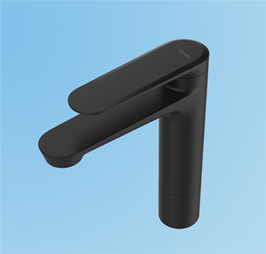 VÒI CHẬU N11M688BKZ