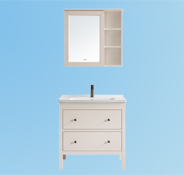 CHẬU TỦ N1M80G10-F