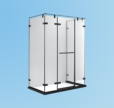 VÁCH KÍNH N6F31U41