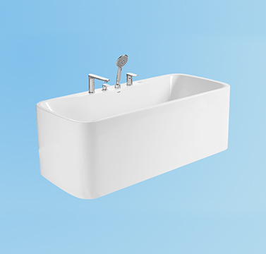 BỒN TẮM N6Q1733TQ