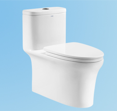 BỆT LIỀN KHỐI NL103-CC