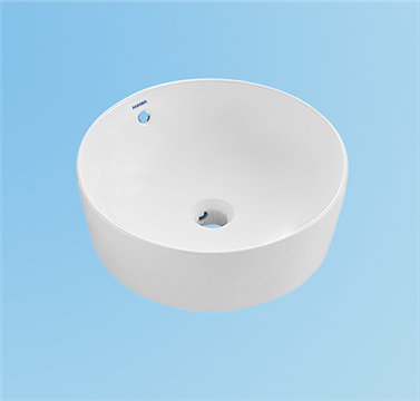 CHẬU BÀN ĐÁ NT22