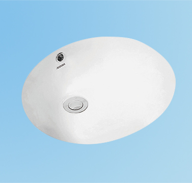 CHẬU BÀN ĐÁ NT42