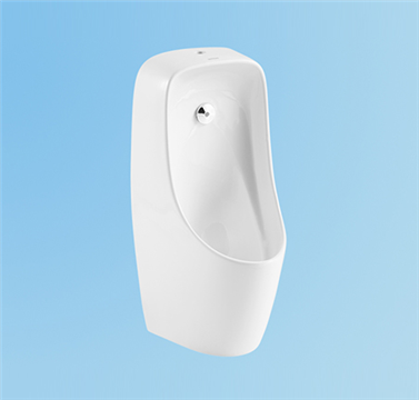 TIỂU NAM URINAL NXD3QP