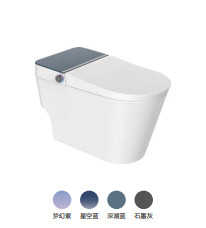 BỒN CẦU THÔNG MINH i28M/L(M7)