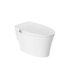 BỒN CẦU THÔNG MINH NiL109M/L(M5)