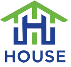 thtgroup.net